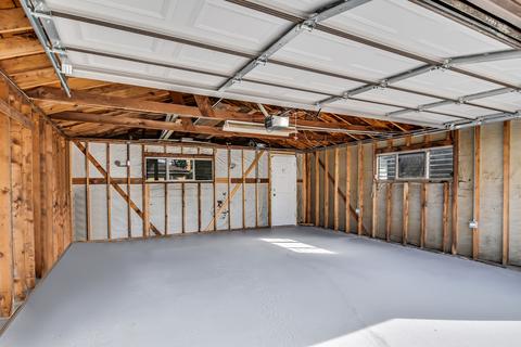 4614 Warsaw Ave, Lyons, IL 60534 photo 18