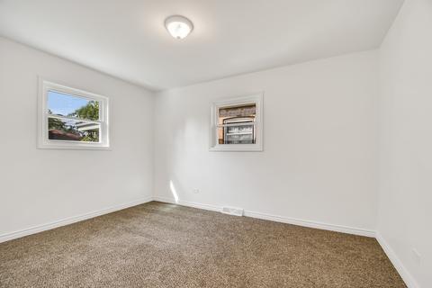 4614 Warsaw Ave, Lyons, IL 60534 photo 10