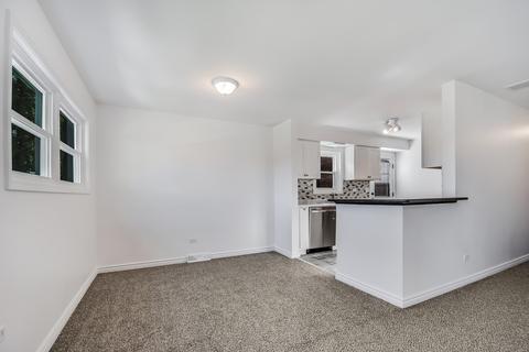 4614 Warsaw Ave, Lyons, IL 60534 photo 5