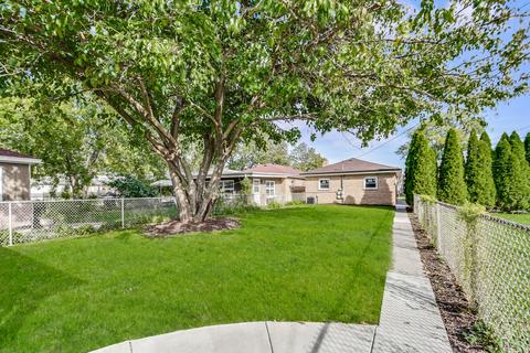 4614 Warsaw Ave, Lyons, IL 60534 photo 13