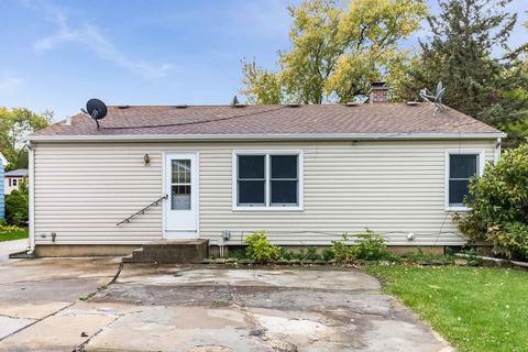 239 N Marion Ave, Bartlett, IL 60103 photo 13