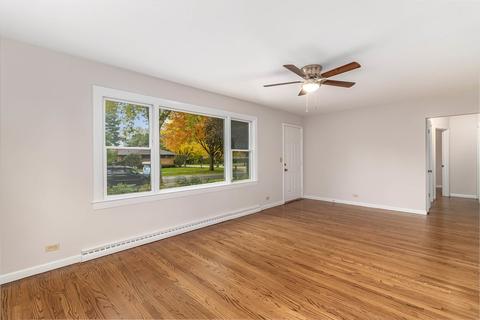 239 N Marion Ave, Bartlett, IL 60103 photo 7