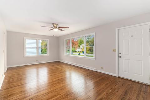 239 N Marion Ave, Bartlett, IL 60103 photo 6