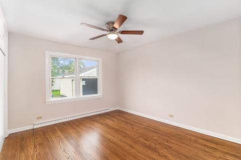 239 N Marion Ave, Bartlett, IL 60103 photo 4