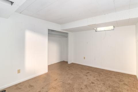 239 N Marion Ave, Bartlett, IL 60103 photo 11