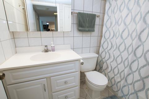 127 N Wolf Rd #51A, Wheeling, IL 60090 photo 13
