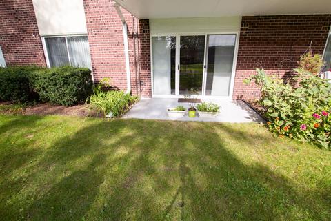 127 N Wolf Rd #51A, Wheeling, IL 60090 photo 15