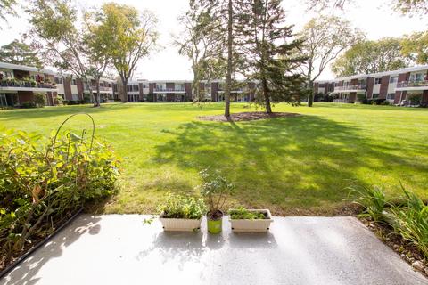 127 N Wolf Rd #51A, Wheeling, IL 60090 photo 14