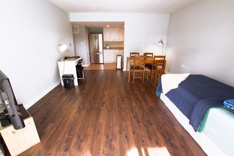 127 N Wolf Rd #51A, Wheeling, IL 60090 photo 8