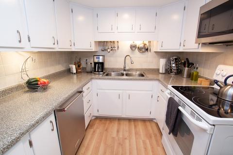 127 N Wolf Rd #51A, Wheeling, IL 60090 photo 6