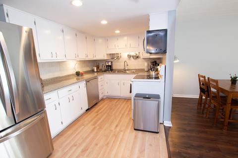 127 N Wolf Rd #51A, Wheeling, IL 60090 photo 5