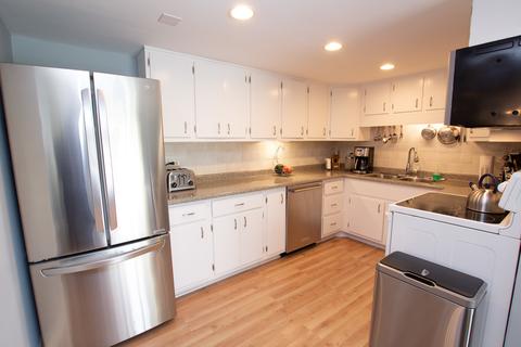 127 N Wolf Rd #51A, Wheeling, IL 60090 photo 4