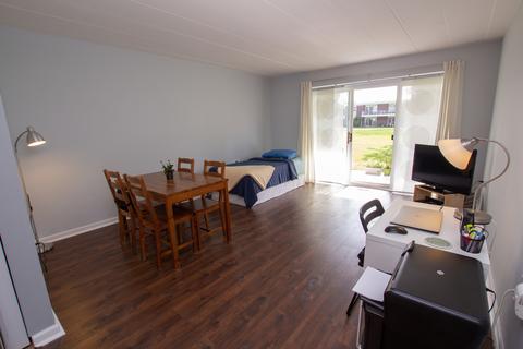 127 N Wolf Rd #51A, Wheeling, IL 60090 photo 7