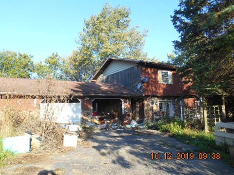 2333 E 275th Rd, Oglesby, IL 61348 photo 1