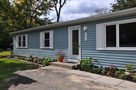 601 N Kent Rd, Mchenry, IL 60051 photo 4