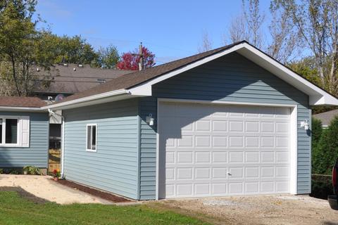 601 N Kent Rd, Mchenry, IL 60051 photo 3
