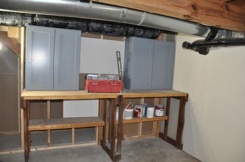 601 N Kent Rd, Mchenry, IL 60051 photo 22