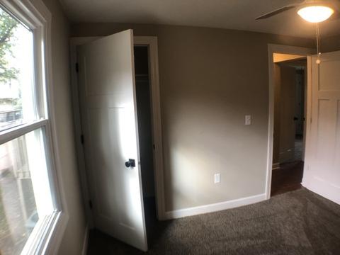 601 N Kent Rd, Mchenry, IL 60051 photo 18