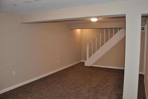 601 N Kent Rd, Mchenry, IL 60051 photo 21