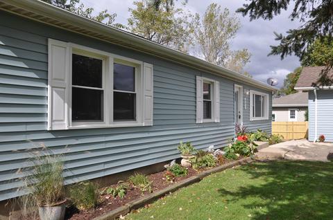 601 N Kent Rd, Mchenry, IL 60051 photo 5