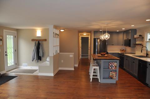601 N Kent Rd, Mchenry, IL 60051 photo 9