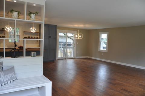 601 N Kent Rd, Mchenry, IL 60051 photo 13