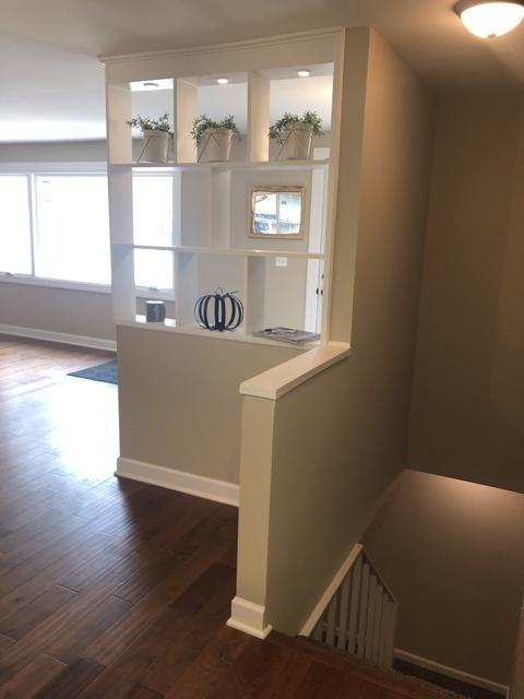 601 N Kent Rd, Mchenry, IL 60051 photo 14