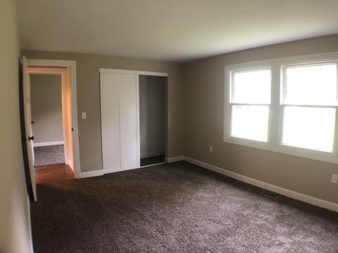 601 N Kent Rd, Mchenry, IL 60051 photo 15