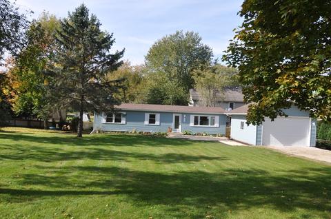 601 N Kent Rd, Mchenry, IL 60051 photo 1