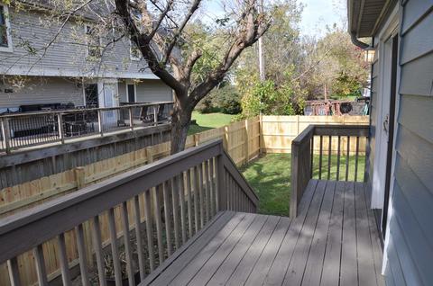 601 N Kent Rd, Mchenry, IL 60051 photo 7