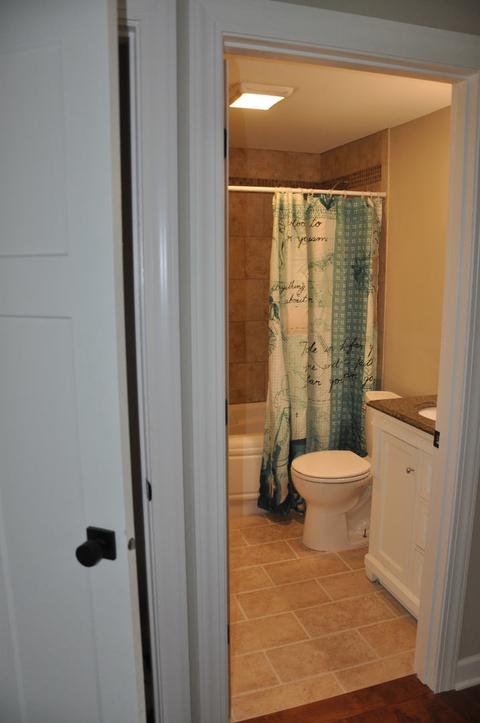601 N Kent Rd, Mchenry, IL 60051 photo 19