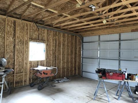 601 N Kent Rd, Mchenry, IL 60051 photo 24
