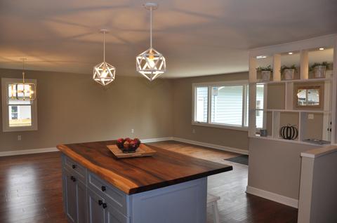 601 N Kent Rd, Mchenry, IL 60051 photo 12