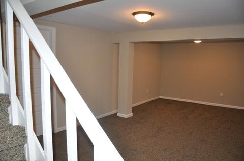 601 N Kent Rd, Mchenry, IL 60051 photo 20