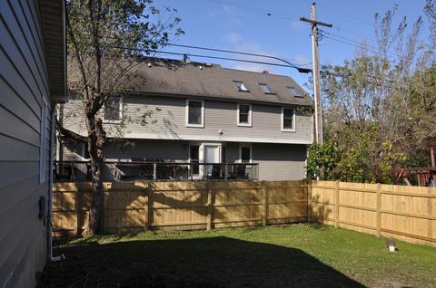 601 N Kent Rd, Mchenry, IL 60051 photo 6