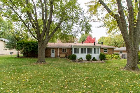 308 Augustine Way, Normal, IL 61761 photo 24