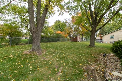 308 Augustine Way, Normal, IL 61761 photo 26