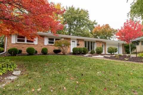 308 Augustine Way, Normal, IL 61761 photo 2