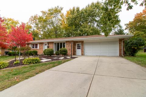 308 Augustine Way, Normal, IL 61761 photo 3