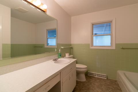 308 Augustine Way, Normal, IL 61761 photo 21