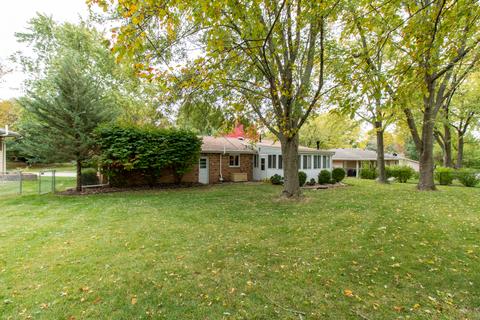 308 Augustine Way, Normal, IL 61761 photo 25