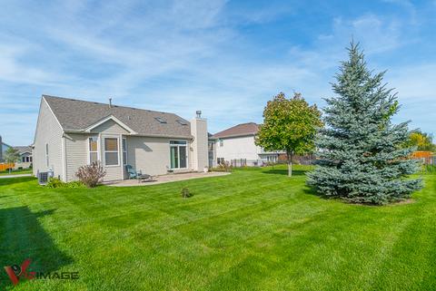 16536 Apache Dr, Lockport, IL 60441 photo 18