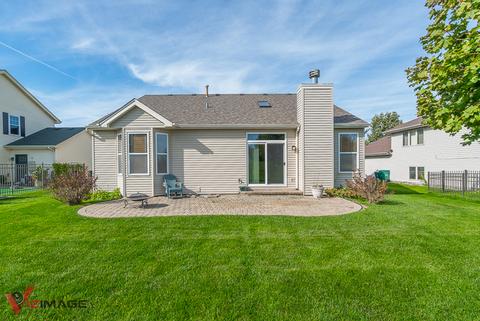 16536 Apache Dr, Lockport, IL 60441 photo 19