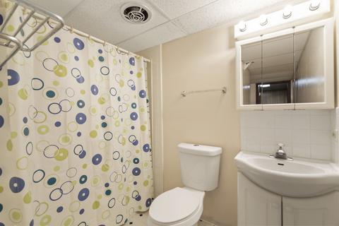19 Devonshire Cir, Elgin, IL 60123 photo 20