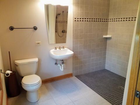 5602 Whiting Dr, Mchenry, IL 60050 photo 26