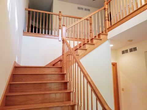 5602 Whiting Dr, Mchenry, IL 60050 photo 8