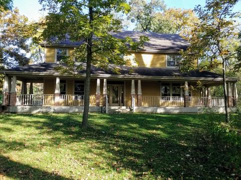 5602 Whiting Dr, Mchenry, IL 60050 photo 3