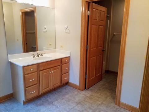 5602 Whiting Dr, Mchenry, IL 60050 photo 35