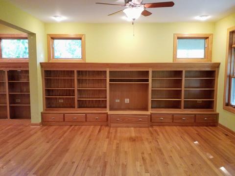 5602 Whiting Dr, Mchenry, IL 60050 photo 9