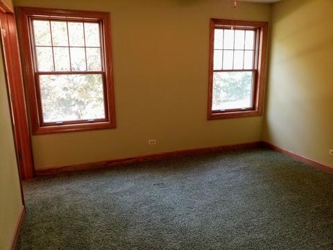 5602 Whiting Dr, Mchenry, IL 60050 photo 37